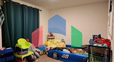 Residential - Townhouse - Reno, Nevada, United States - United States