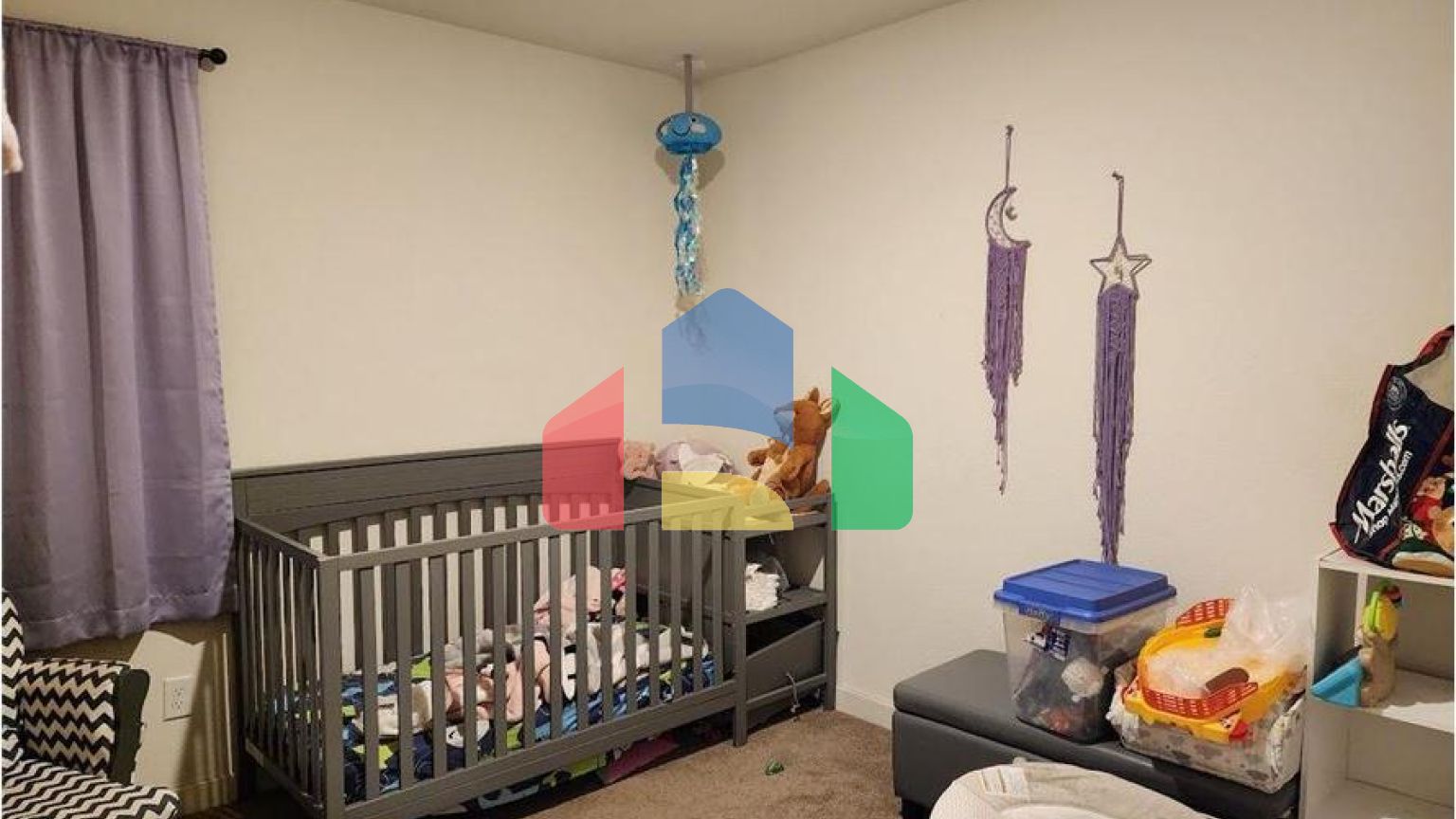 Residential - Townhouse - Reno, Nevada, United States - United States