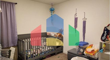 Residential - Townhouse - Reno, Nevada, United States - United States