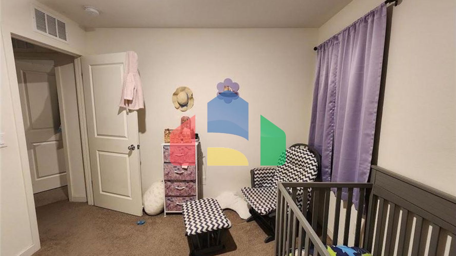 Residential - Townhouse - Reno, Nevada, United States - United States