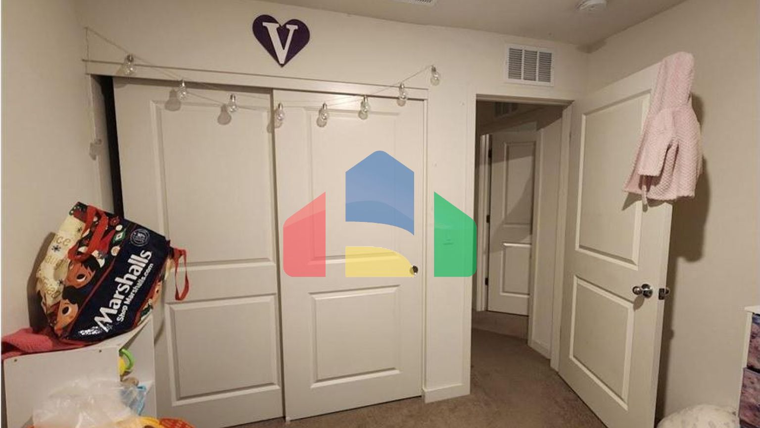 Residential - Townhouse - Reno, Nevada, United States - United States