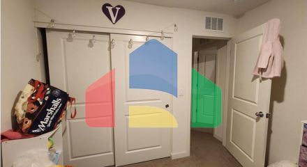 Residential - Townhouse - Reno, Nevada, United States - United States