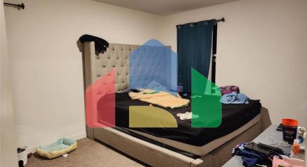 Residential - Townhouse - Reno, Nevada, United States - United States