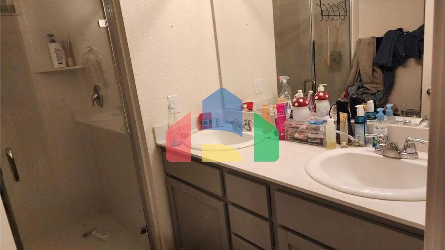 Residential - Townhouse - Reno, Nevada, United States - United States