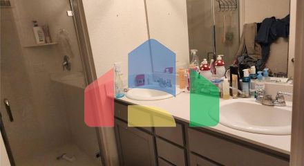 Residential - Townhouse - Reno, Nevada, United States - United States