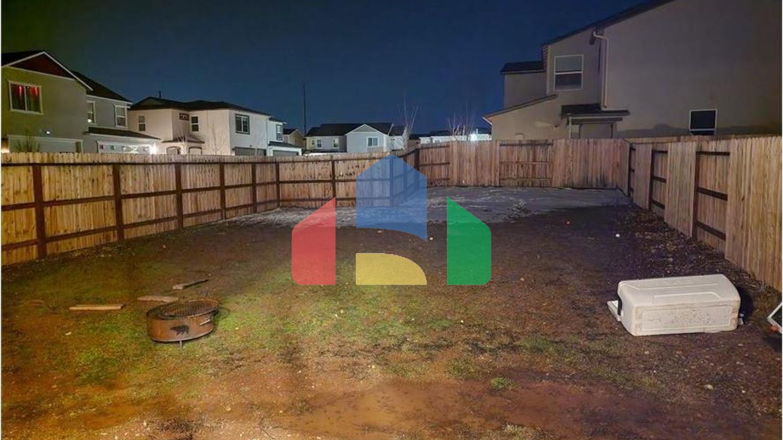 Residential - Townhouse - Reno, Nevada, United States - United States