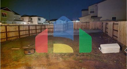 Residential - Townhouse - Reno, Nevada, United States - United States