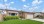 Residential - Single Family Home - San Diego, California, United States - United States