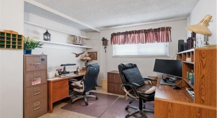 Residential - Single Family Home - San Diego, California, United States - United States