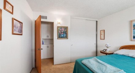 Residential - Single Family Home - San Diego, California, United States - United States