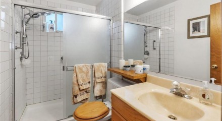 Residential - Single Family Home - San Diego, California, United States - United States