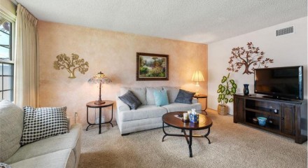 Residential - Single Family Home - San Diego, California, United States - United States