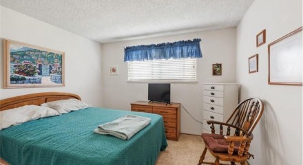 Residential - Single Family Home - San Diego, California, United States - United States