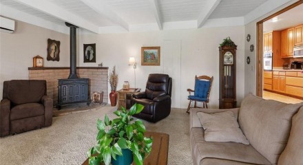 Residential - Single Family Home - San Diego, California, United States - United States