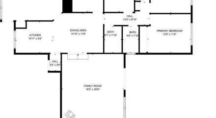 Residential - Single Family Home - San Diego, California, United States - United States