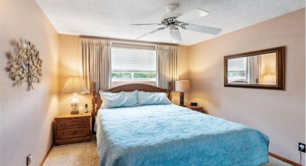 Residential - Single Family Home - San Diego, California, United States - United States