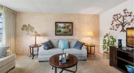 Residential - Single Family Home - San Diego, California, United States - United States