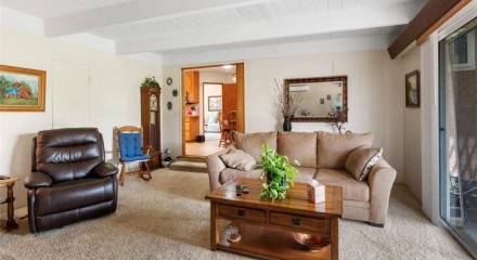 Residential - Single Family Home - San Diego, California, United States - United States