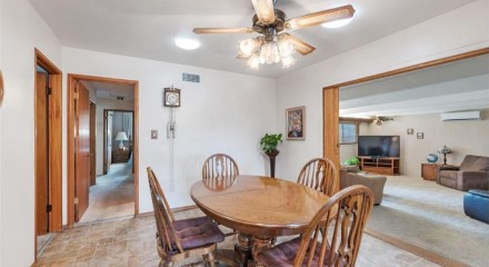 Residential - Single Family Home - San Diego, California, United States - United States