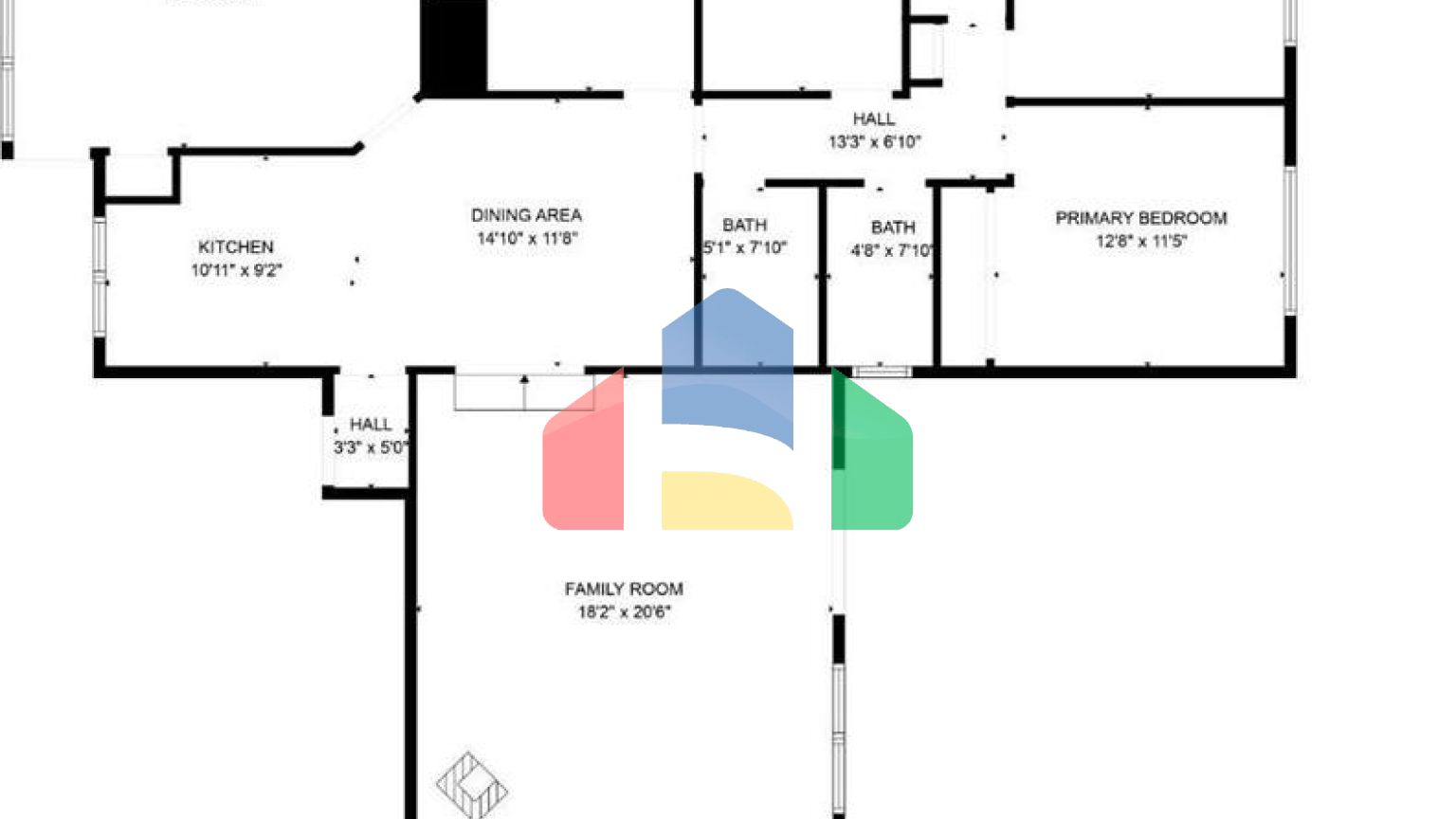 Residential - Single Family Home - San Diego, California, United States - United States