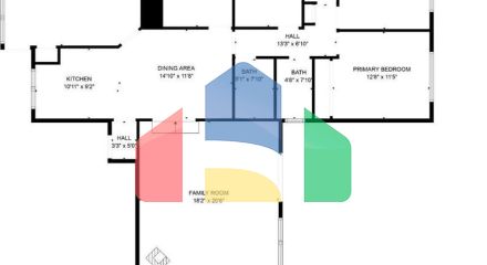 Residential - Single Family Home - San Diego, California, United States - United States Residential - Single Family Home - San Diego, California, United States - United States