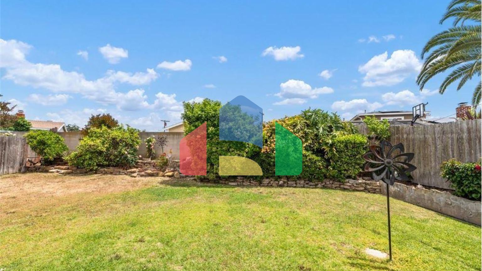 Residential - Single Family Home - San Diego, California, United States - United States