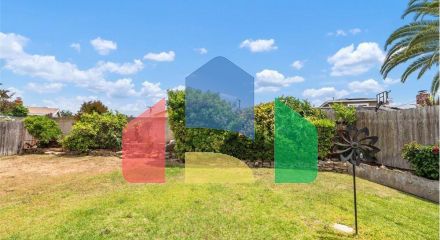 Residential - Single Family Home - San Diego, California, United States - United States Residential - Single Family Home - San Diego, California, United States - United States