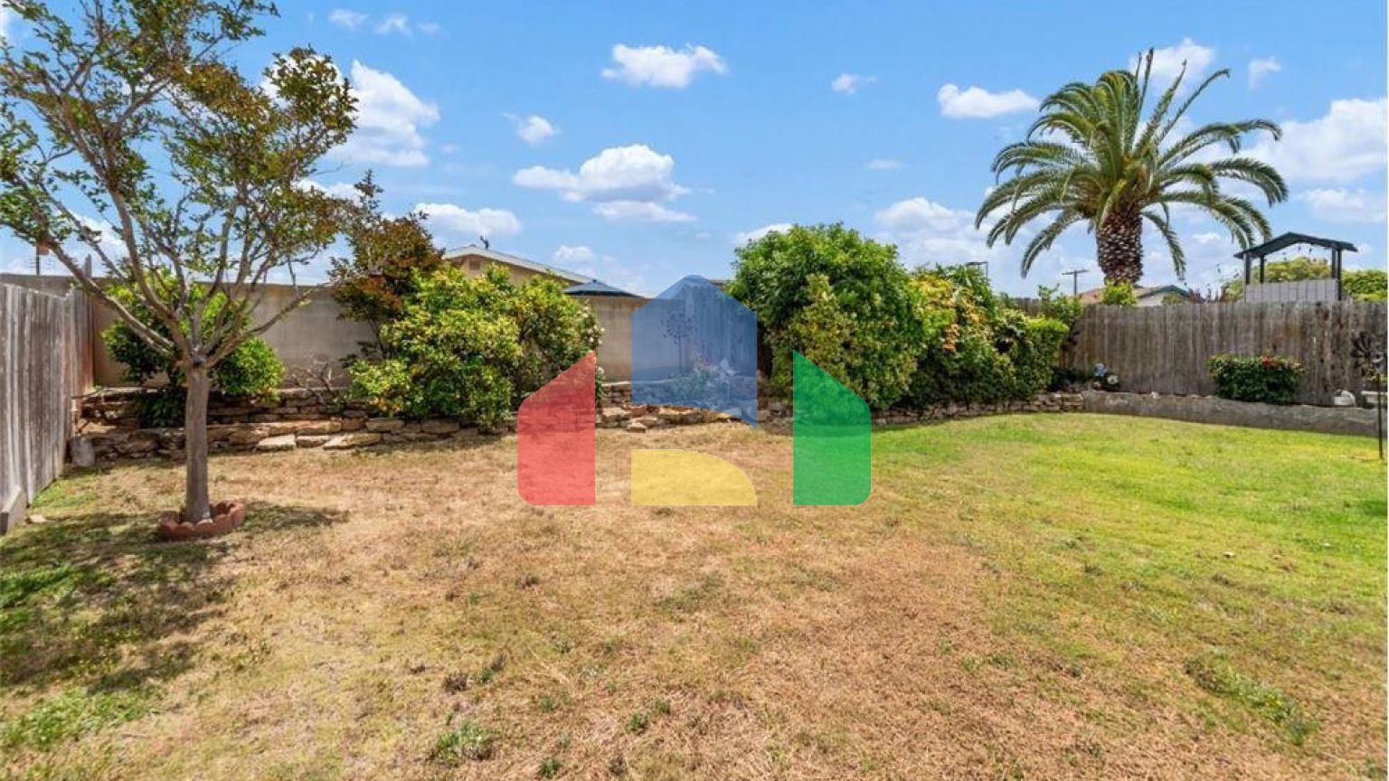 Residential - Single Family Home - San Diego, California, United States - United States