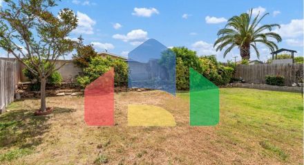 Residential - Single Family Home - San Diego, California, United States - United States Residential - Single Family Home - San Diego, California, United States - United States