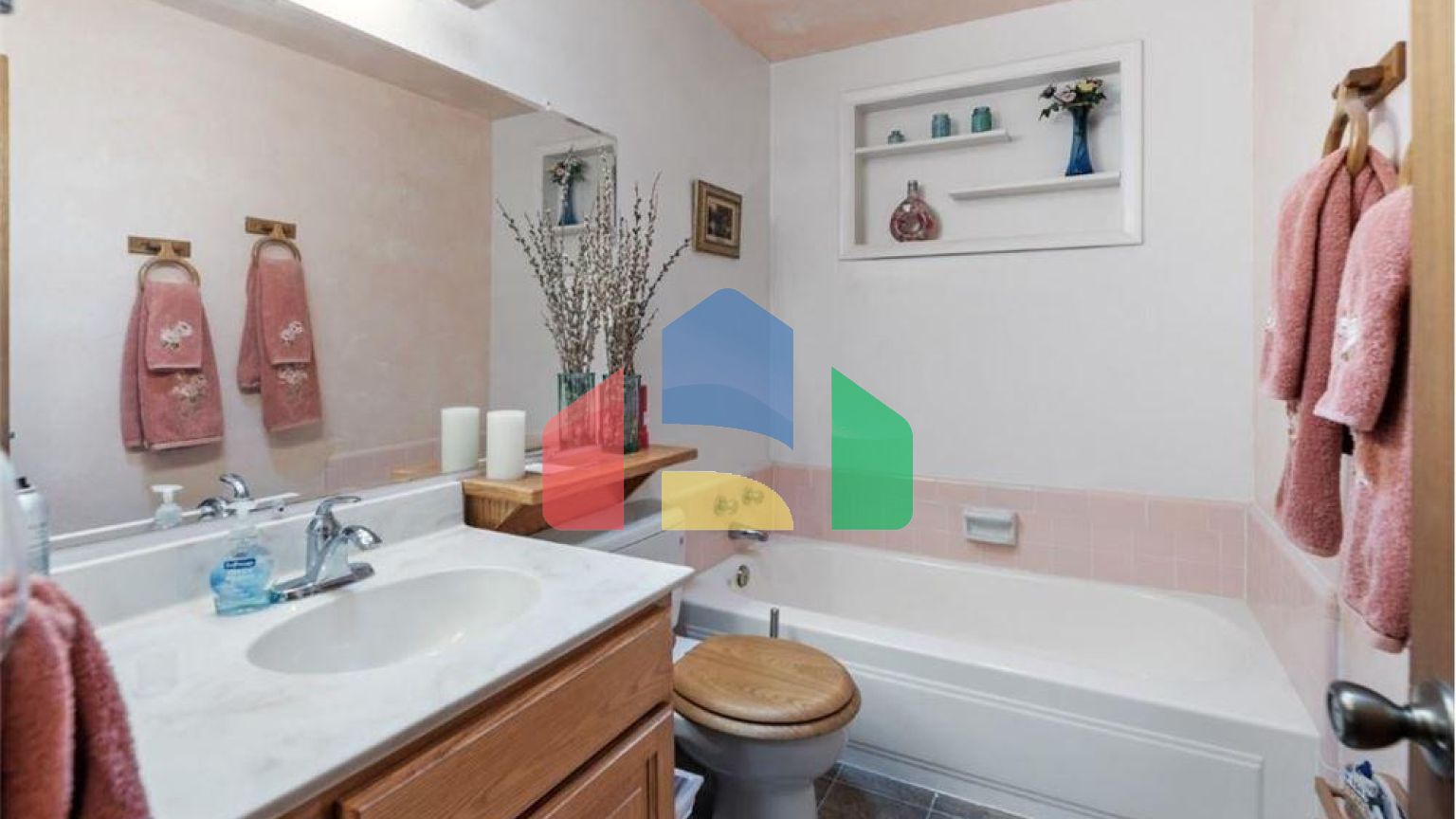 Residential - Single Family Home - San Diego, California, United States - United States