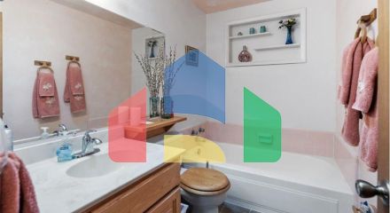 Residential - Single Family Home - San Diego, California, United States - United States Residential - Single Family Home - San Diego, California, United States - United States