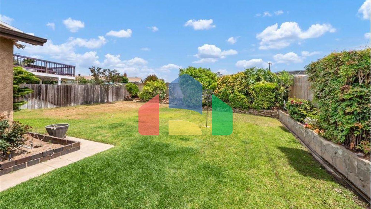 Residential - Single Family Home - San Diego, California, United States - United States