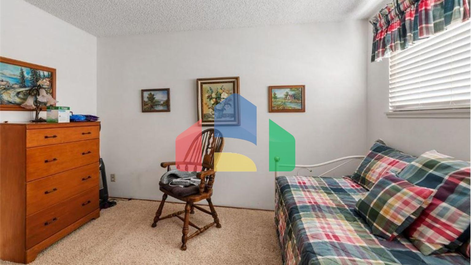 Residential - Single Family Home - San Diego, California, United States - United States