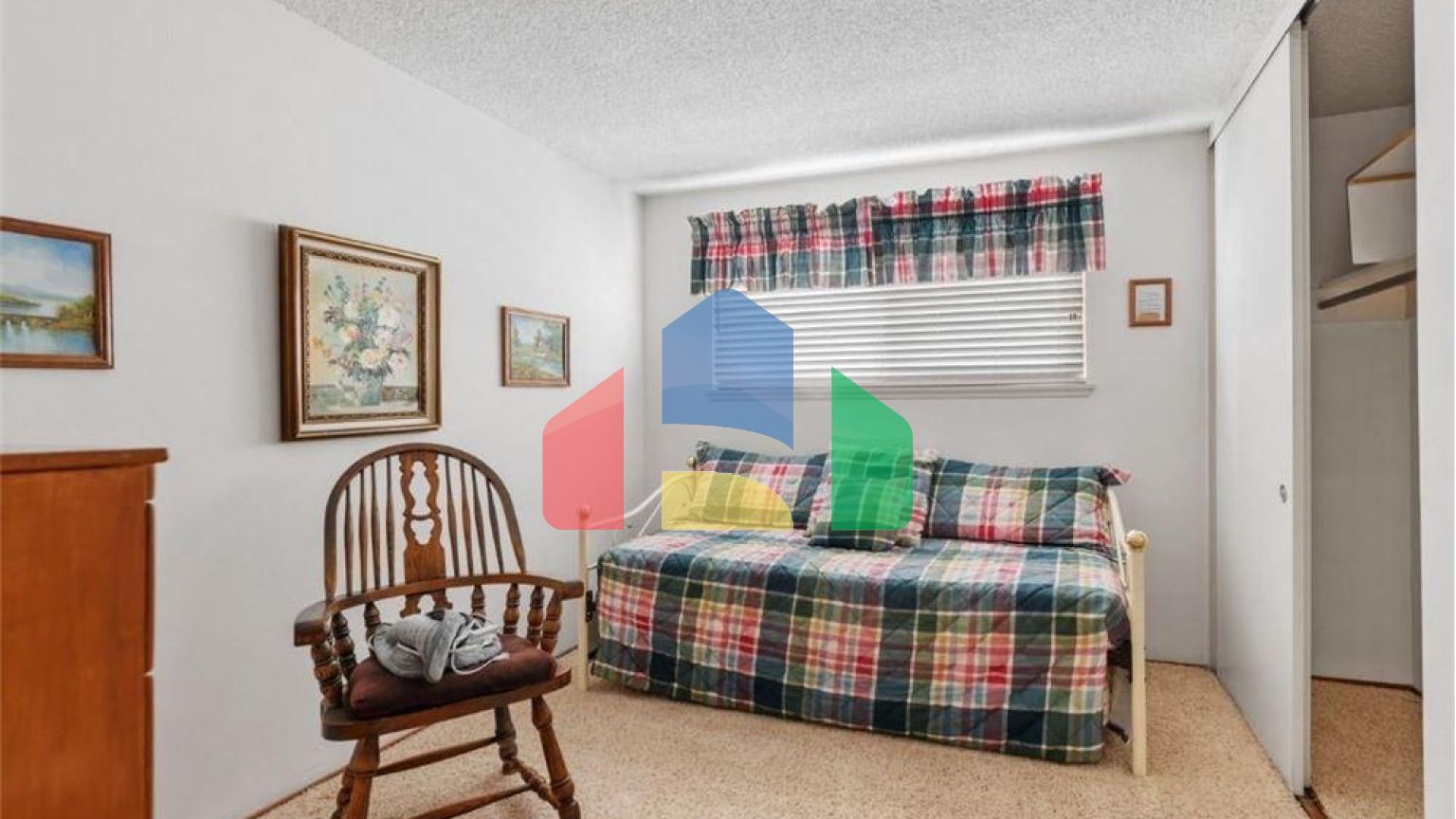 Residential - Single Family Home - San Diego, California, United States - United States