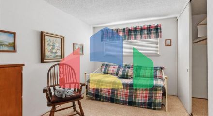 Residential - Single Family Home - San Diego, California, United States - United States Residential - Single Family Home - San Diego, California, United States - United States