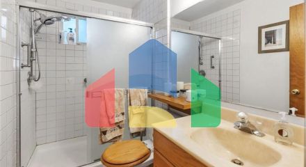 Residential - Single Family Home - San Diego, California, United States - United States Residential - Single Family Home - San Diego, California, United States - United States