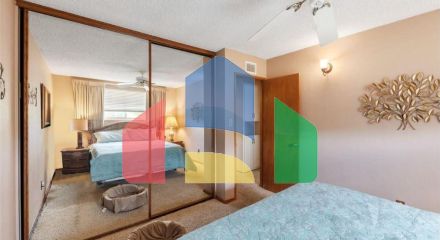 Residential - Single Family Home - San Diego, California, United States - United States Residential - Single Family Home - San Diego, California, United States - United States