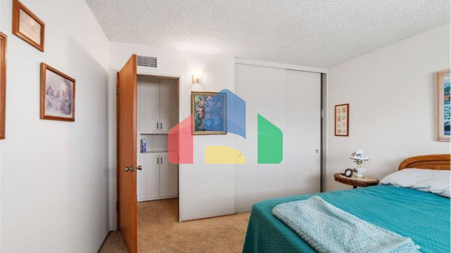 Residential - Single Family Home - San Diego, California, United States - United States