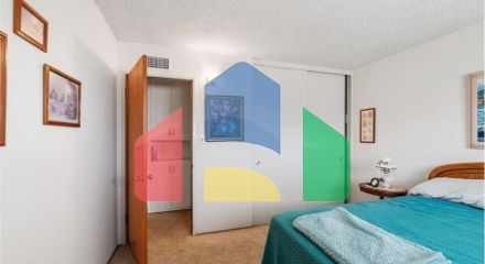 Residential - Single Family Home - San Diego, California, United States - United States Residential - Single Family Home - San Diego, California, United States - United States