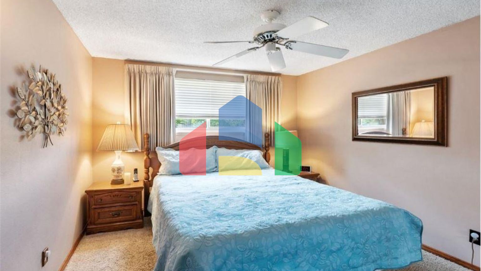 Residential - Single Family Home - San Diego, California, United States - United States