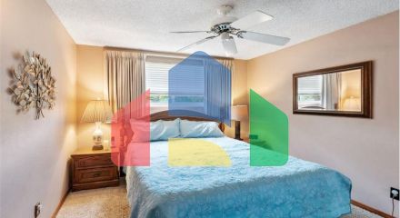 Residential - Single Family Home - San Diego, California, United States - United States Residential - Single Family Home - San Diego, California, United States - United States