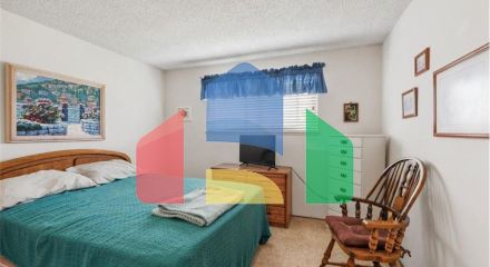 Residential - Single Family Home - San Diego, California, United States - United States Residential - Single Family Home - San Diego, California, United States - United States