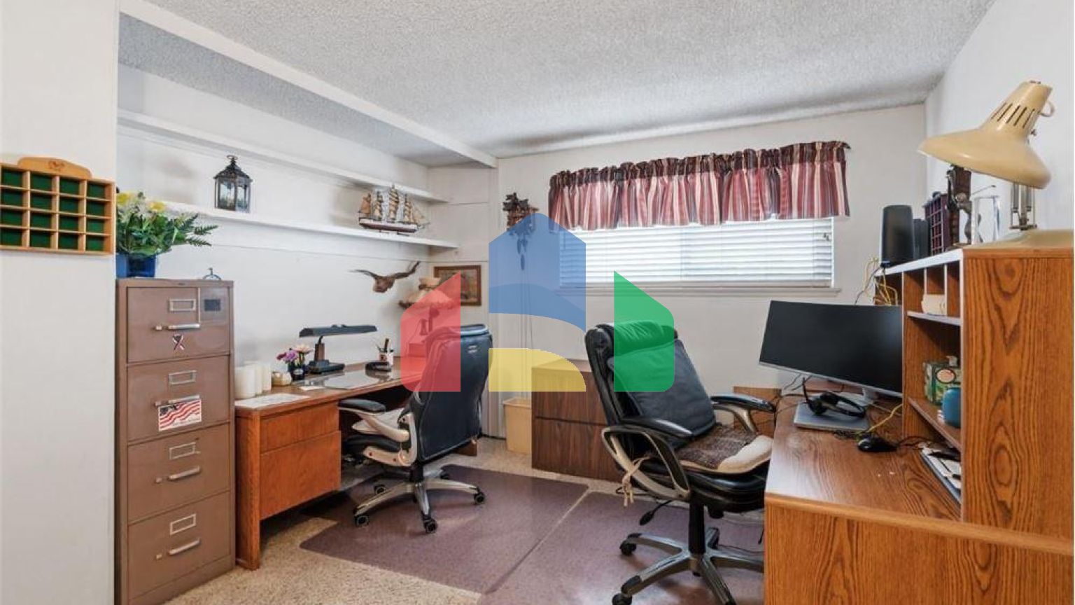 Residential - Single Family Home - San Diego, California, United States - United States