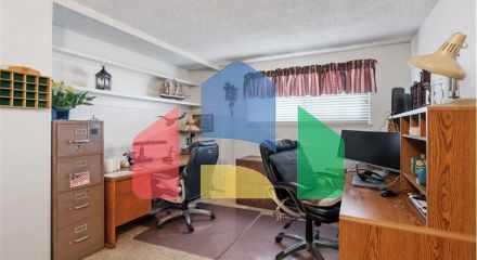 Residential - Single Family Home - San Diego, California, United States - United States Residential - Single Family Home - San Diego, California, United States - United States