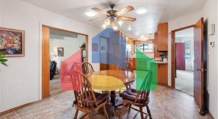 Residential - Single Family Home - San Diego, California, United States - United States Residential - Single Family Home - San Diego, California, United States - United States