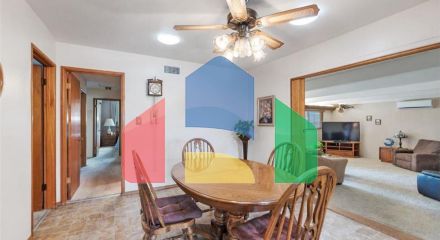 Residential - Single Family Home - San Diego, California, United States - United States