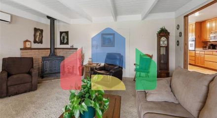 Residential - Single Family Home - San Diego, California, United States - United States