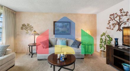 Residential - Single Family Home - San Diego, California, United States - United States