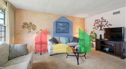 Residential - Single Family Home - San Diego, California, United States - United States