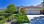 Residential - Single Family Home - San Diego, California, United States - United States